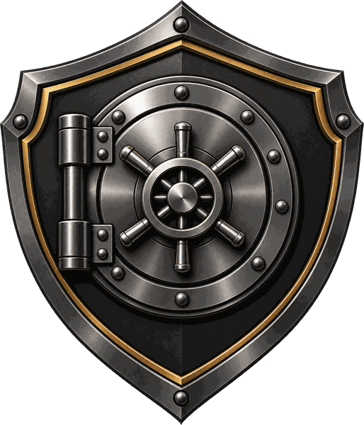 Vault Guard
